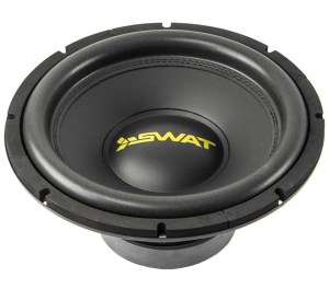 SWAT MAS-12